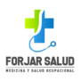 shop.forjarsalud.com